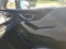 2019 Subaru Forester Base