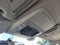 2019 Subaru Forester Base