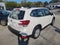 2019 Subaru Forester Base