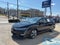 2019 Honda Clarity Plug-In Hybrid Base