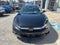 2019 Honda Clarity Plug-In Hybrid Base