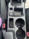 2016 Mazda Mazda CX-5 Sport