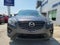 2016 Mazda Mazda CX-5 Touring