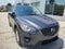 2016 Mazda Mazda CX-5 Touring