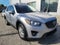 2016 Mazda Mazda CX-5 Touring