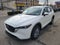 2022 Mazda Mazda CX-5 2.5 S Select Package