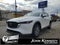 2022 Mazda Mazda CX-5 2.5 S Select Package