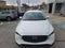 2022 Mazda Mazda CX-5 2.5 S Select Package