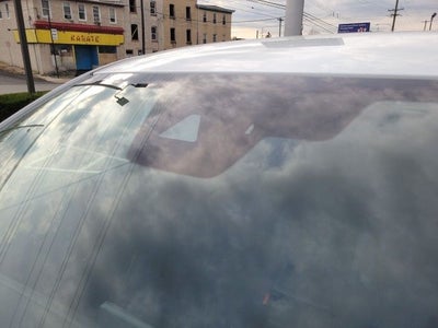 2022 Mazda Mazda CX-5 2.5 S Select Package