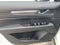 2022 Mazda Mazda CX-5 2.5 S Select Package