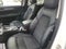 2022 Mazda Mazda CX-5 2.5 S Select Package