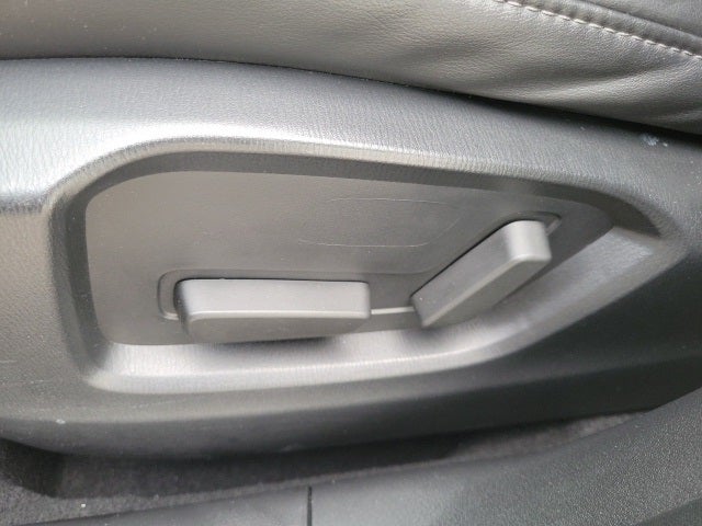 2022 Mazda Mazda CX-5 2.5 S Select Package