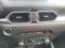 2022 Mazda Mazda CX-5 2.5 S Select Package