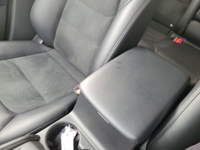 2022 Mazda Mazda CX-5 2.5 S Select Package