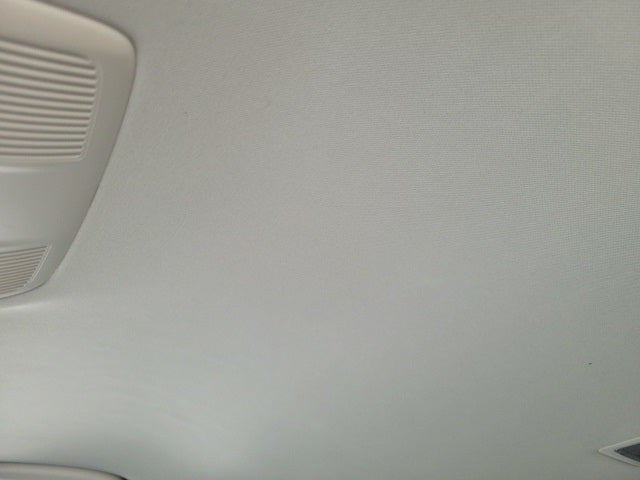 2022 Mazda Mazda CX-5 2.5 S Select Package