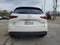 2022 Mazda Mazda CX-5 2.5 S Select Package