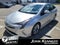 2018 Toyota Prius Four Touring