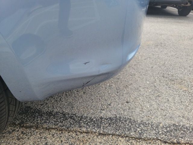 2010 Scion tC Base