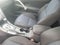 2010 Scion tC Base