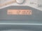 2010 Scion tC Base
