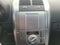 2010 Scion tC Base