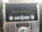 2010 Scion tC Base