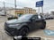 2020 Land Rover Range Rover Evoque R-Dynamic SE