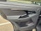 2020 Land Rover Range Rover Evoque R-Dynamic SE