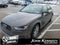 2015 Audi A4 2.0T Premium quattro