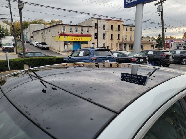 2022 Audi A3 40 Premium Plus