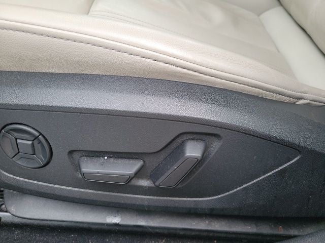 2022 Audi A3 40 Premium Plus