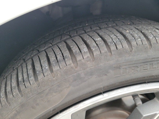 2022 Audi A3 40 Premium Plus