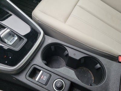 2022 Audi A3 40 Premium Plus