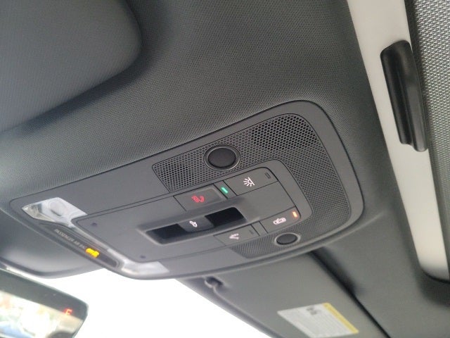 2022 Audi A3 40 Premium Plus