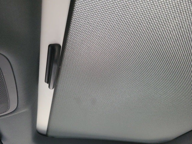 2022 Audi A3 40 Premium Plus