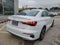 2022 Audi A3 40 Premium Plus