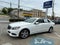 2014 Mercedes-Benz E-Class E 350 4MATIC®