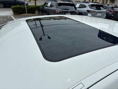 2014 Mercedes-Benz E-Class E 350 4MATIC®