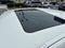 2014 Mercedes-Benz E-Class E 350 4MATIC®