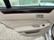 2014 Mercedes-Benz E-Class E 350 4MATIC®