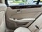 2014 Mercedes-Benz E-Class E 350 4MATIC®