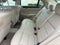 2014 Mercedes-Benz E-Class E 350 4MATIC®