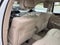 2014 Mercedes-Benz E-Class E 350 4MATIC®