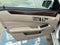 2014 Mercedes-Benz E-Class E 350 4MATIC®