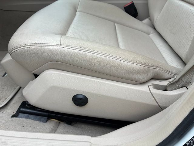 2014 Mercedes-Benz E-Class E 350 4MATIC®