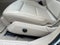2014 Mercedes-Benz E-Class E 350 4MATIC®