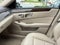 2014 Mercedes-Benz E-Class E 350 4MATIC®