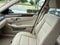 2014 Mercedes-Benz E-Class E 350 4MATIC®