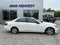2014 Mercedes-Benz E-Class E 350 4MATIC®