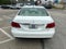 2014 Mercedes-Benz E-Class E 350 4MATIC®